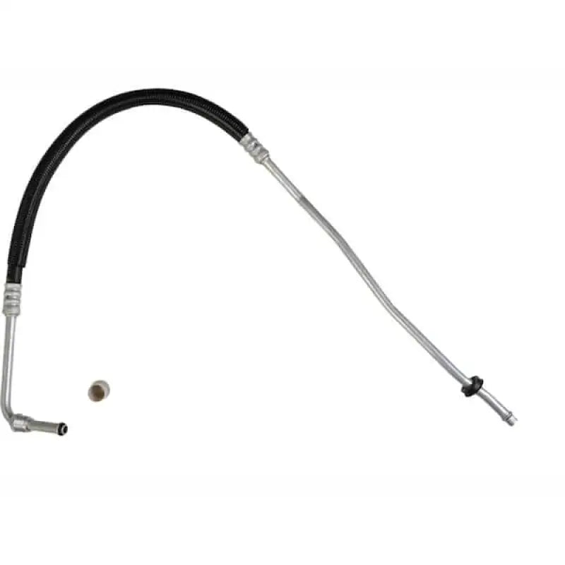 366102 Gates Corp Power Steering Hose Assembly - Hoses Oem