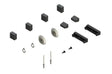 366120 Slide Out Service Kit