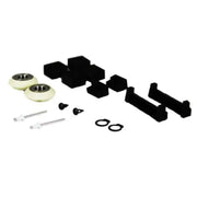 366121 Slide Out Service Kit