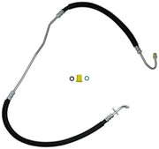 366205 Gates Corp Power Steering Hose Assembly