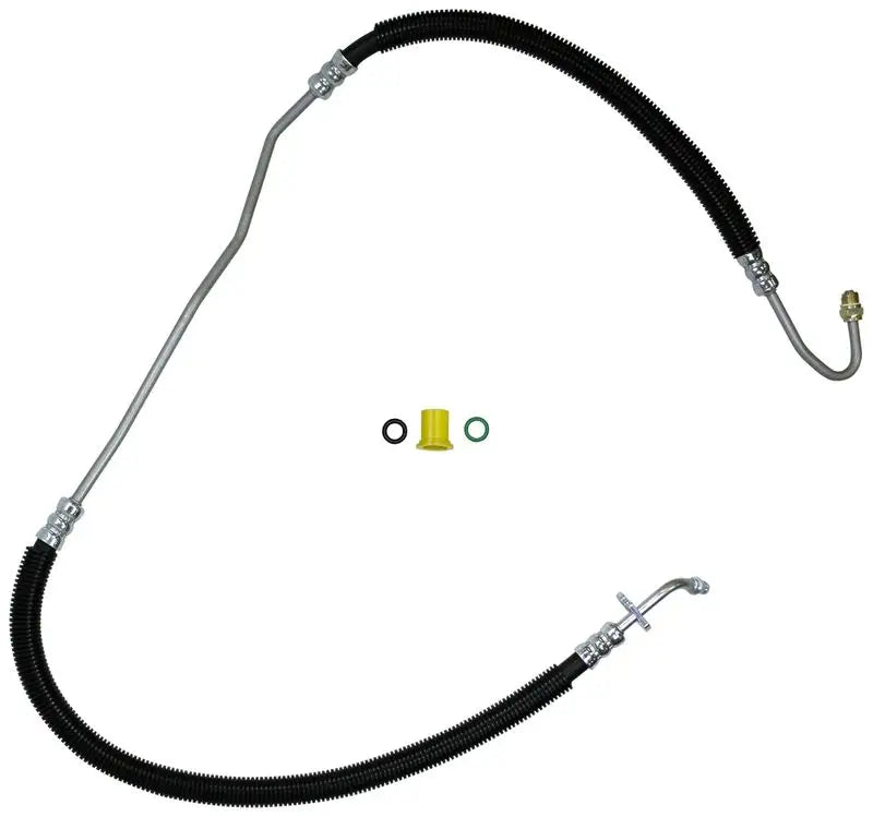 366205 Gates Corp Power Steering Hose Assembly