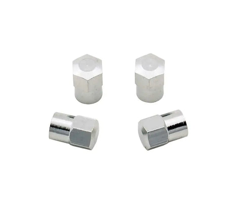 3663 Valve Stem Cap