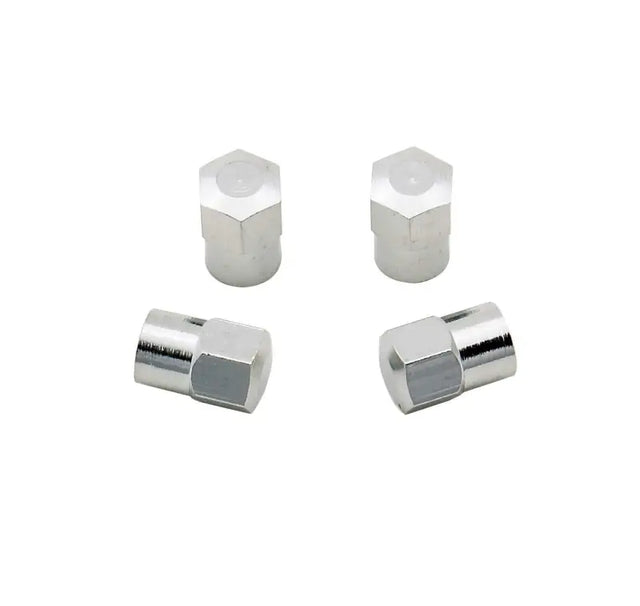 3663 Valve Stem Cap