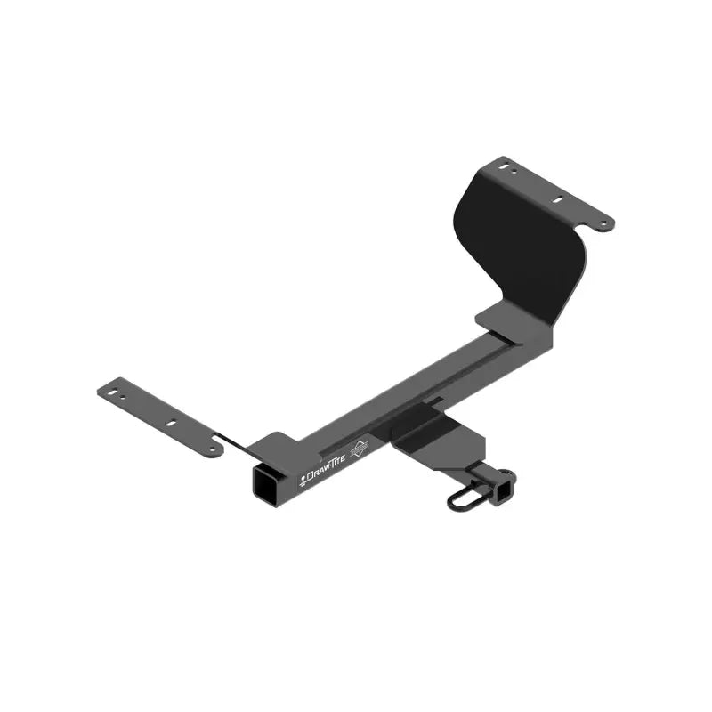 36642 Trailer Hitch Rear