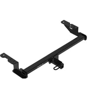 36660 Trailer Hitch Rear