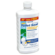 36663 Toilet Seal Lubricant