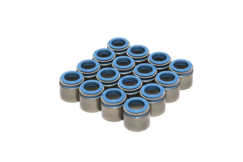 COMP Cams 520-16 COMP Cams Valve Seals 5/16 Viton Metalb