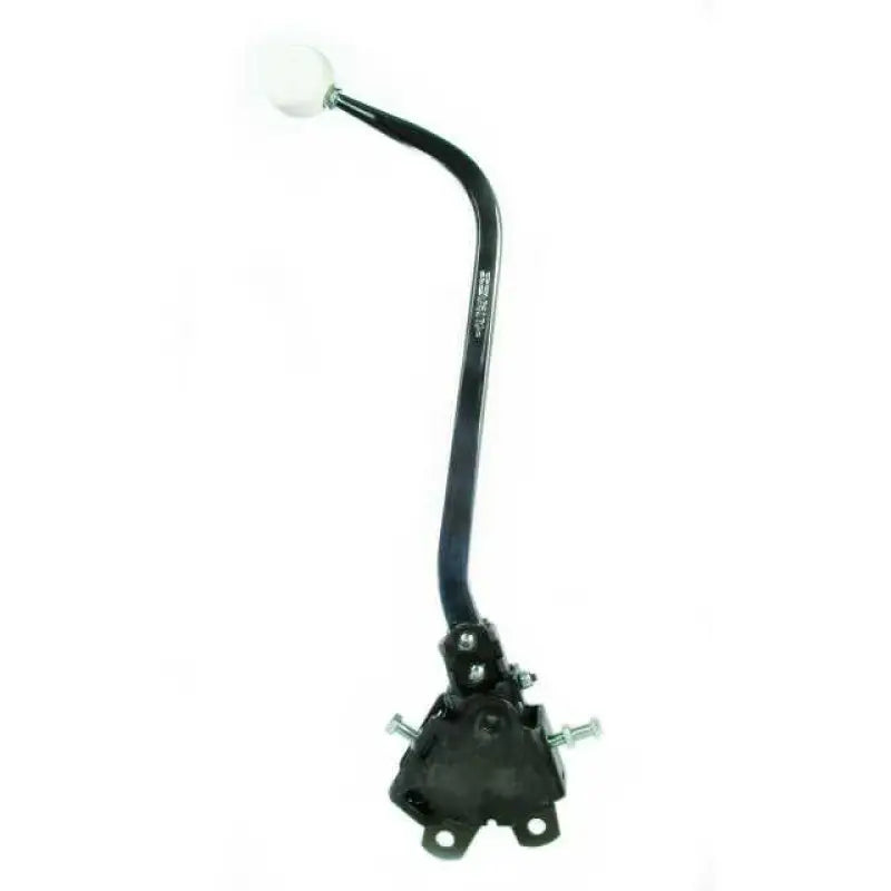 3666809 Manual Trans Shifter