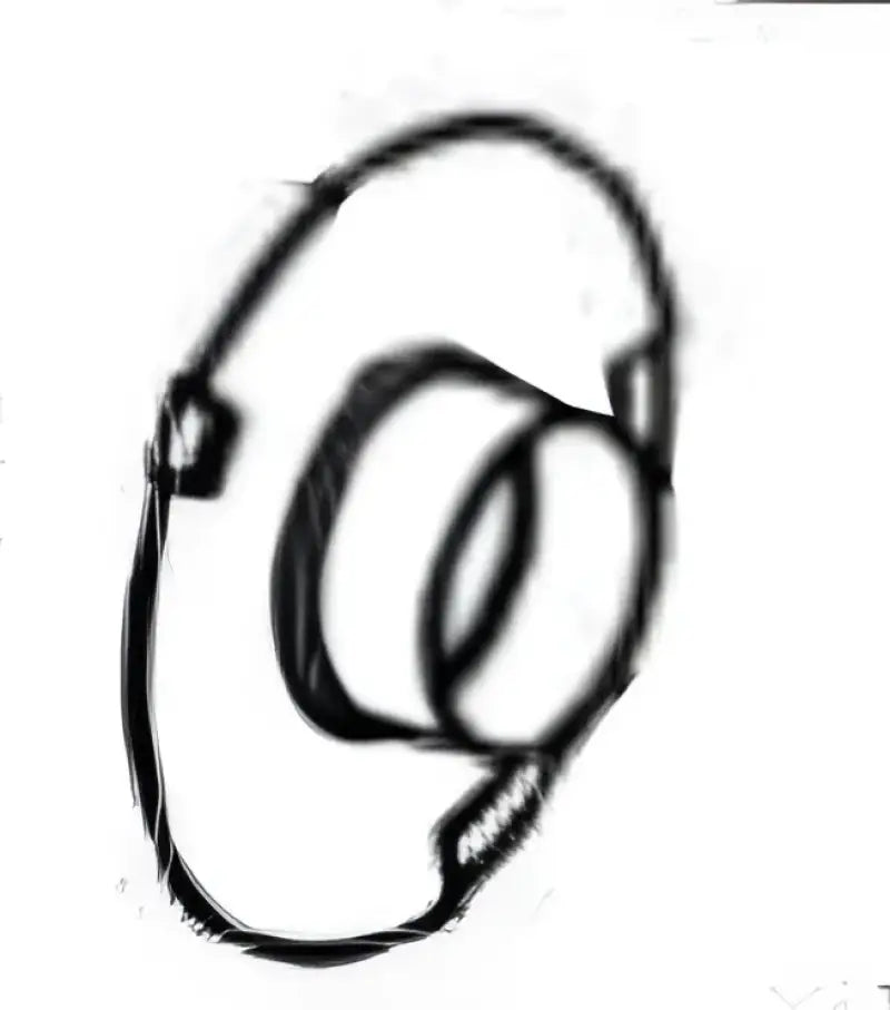 36688 Furnace Duct Collar