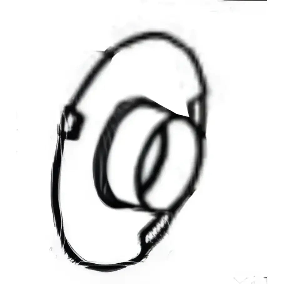 36688 Furnace Duct Collar