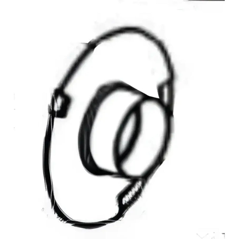 36688 Furnace Duct Collar