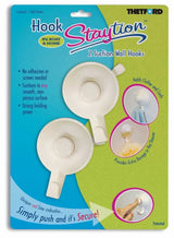 36699 Multi Purpose Hook