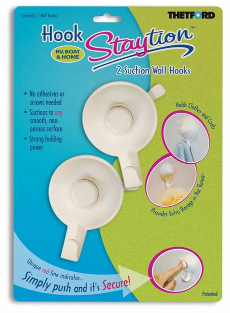 36699 Multi Purpose Hook
