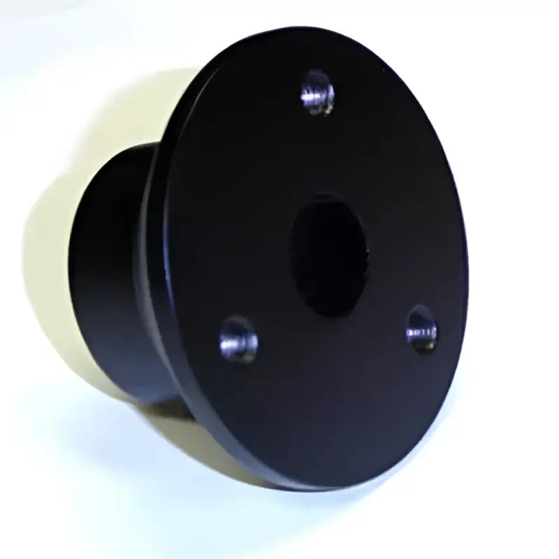 3670 Steering Wheel Installation Kit