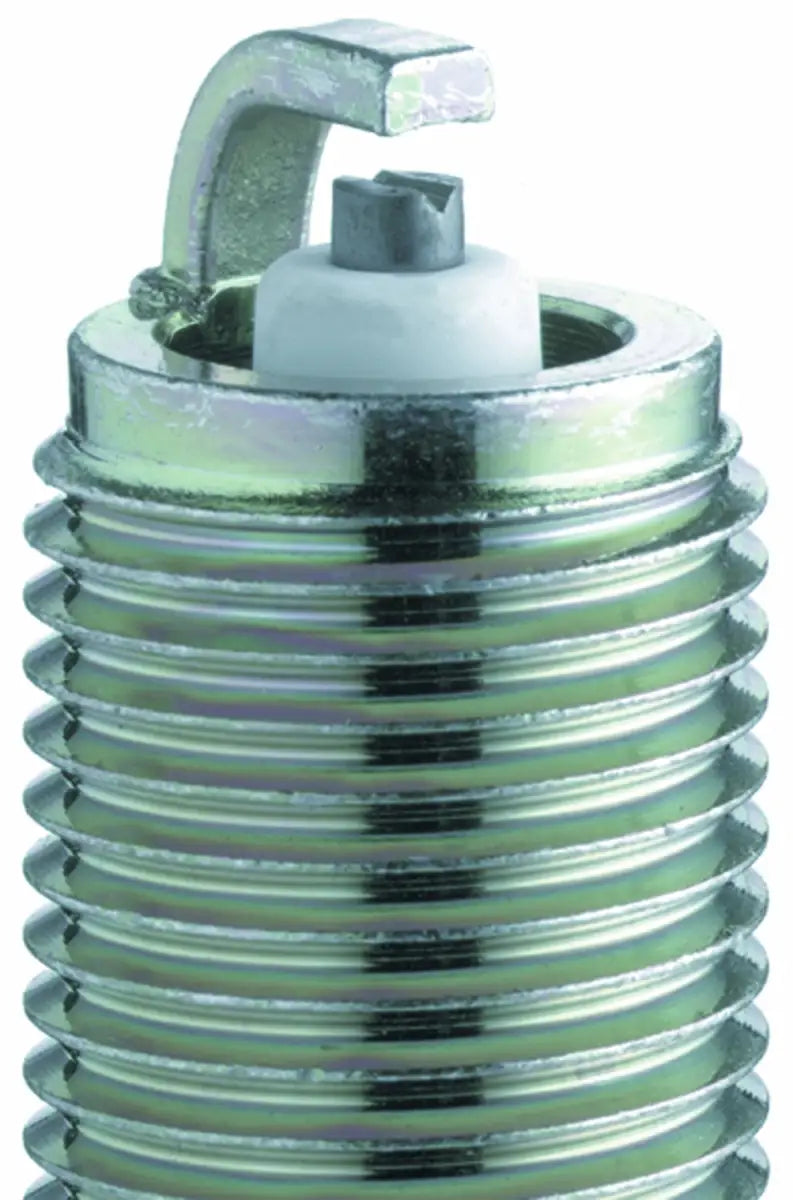 3672 Spark Plug by NGK Spark Plugs