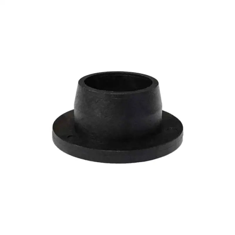 367302 Lippert Comp Kwikee Bearing offering high-quality, precision engineering for smooth operation and safety of your RV steps, Inside RV, RV Parts Shop, Exterior Parts & Accessories, AVADA - Best Sellers