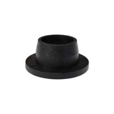 367302 Lippert Comp Kwikee Bearing offering high-quality, precision engineering for smooth operation and safety of your RV steps, Inside RV, RV Parts Shop, Exterior Parts & Accessories, AVADA - Best Sellers