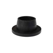 367302 Lippert Comp Kwikee Bearing offering high-quality, precision engineering for smooth operation and safety of your RV steps, Inside RV, RV Parts Shop, Exterior Parts & Accessories, AVADA - Best Sellers