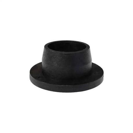 367302 Lippert Comp Kwikee Bearing offering high-quality, precision engineering for smooth operation and safety of your RV steps, Inside RV, RV Parts Shop, Exterior Parts & Accessories, AVADA - Best Sellers