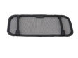 Lewmar New St 1 Clip Flyscreen, efficient insect screen with innovative clip design for easy installation and durable construction.