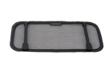 Lewmar New St 1 Clip Flyscreen, efficient insect screen with innovative clip design for easy installation and durable construction.