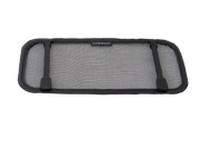 Lewmar New St 1 Clip Flyscreen, efficient insect screen with innovative clip design for easy installation and durable construction.