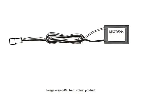 Thetford 36743 Thetford Waste Holding Tank Level Sensor Use With Tecma «