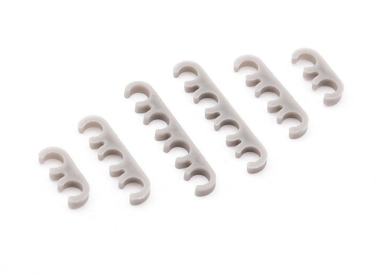 3676 Spark Plug Wire Separator