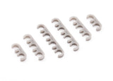 3676 Spark Plug Wire Separator