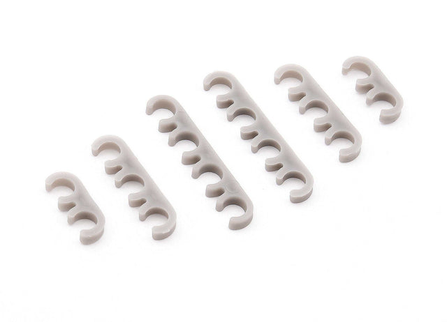 3676 Spark Plug Wire Separator