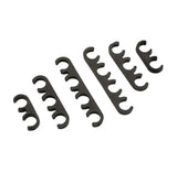 3677 Spark Plug Wire Separator