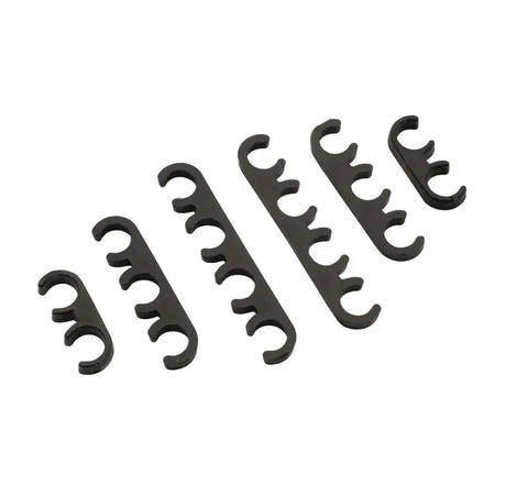 3677 Spark Plug Wire Separator