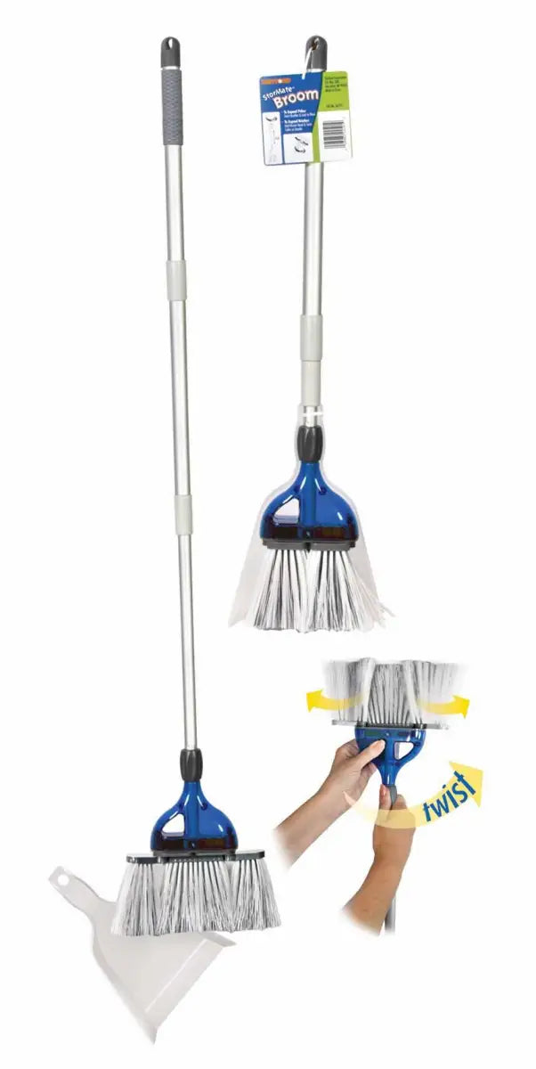 36772 Broom
