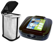 36773 Trash Bag Holder
