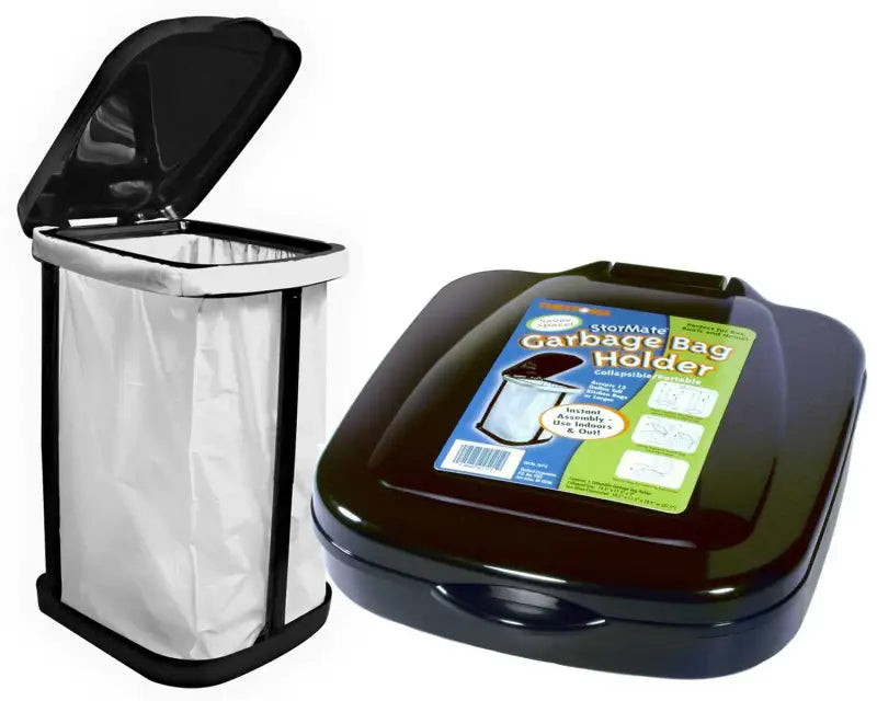 36773 Trash Bag Holder