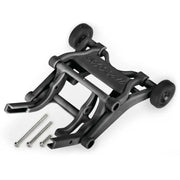 3678 Starter Heat Shield