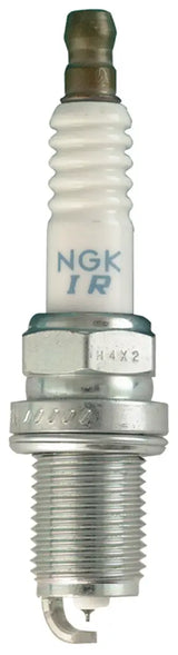3678 Spark Plug #3678/04