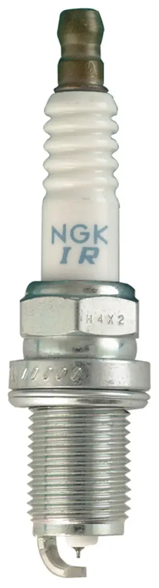 3678 Spark Plug #3678/04