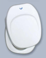 36788 Toilet Seat