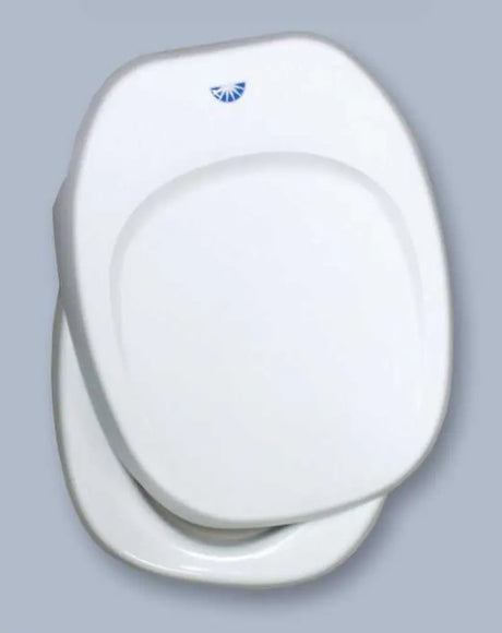 36788 Toilet Seat