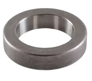 36797 Axle Shaft Bearing Retainer