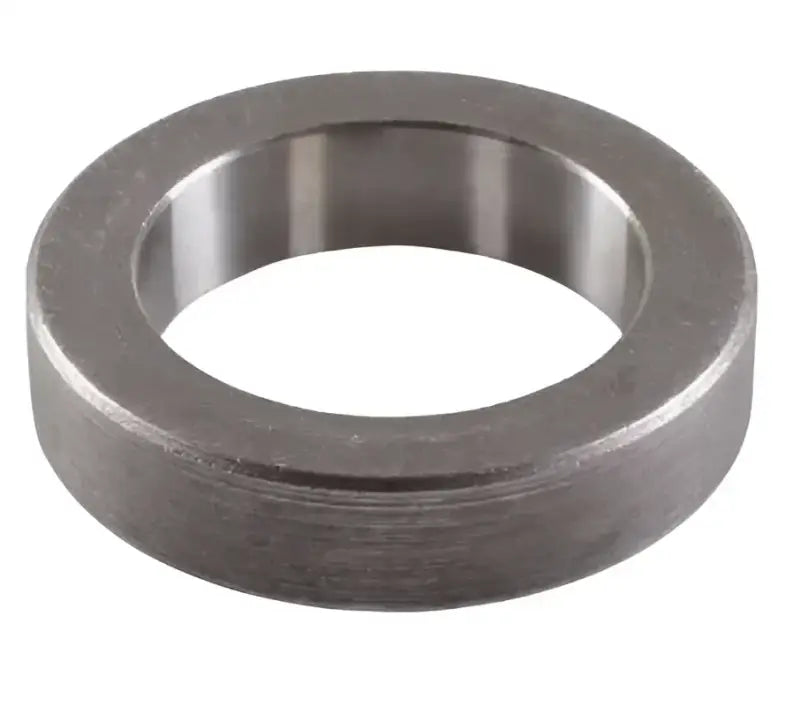 36797 Axle Shaft Bearing Retainer