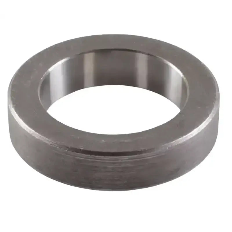 36797 Axle Shaft Bearing Retainer