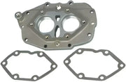 36801-79 Gasket Cltch Rel Cover Flt Fxr Fxrs 10/Pk