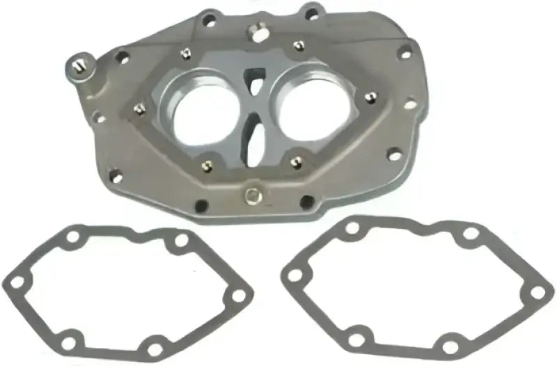 36801-79 Gasket Cltch Rel Cover Flt Fxr Fxrs 10/Pk