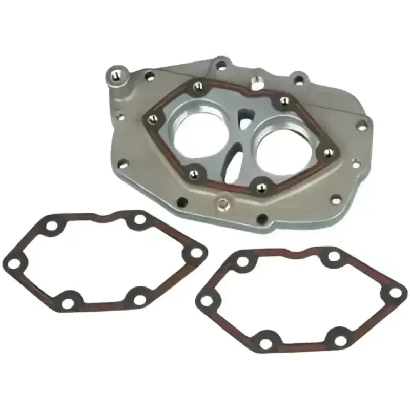 36801-79-X Gasket Cltch Rel Cover Bead Flt Fxr Fxrs 5/Pk
