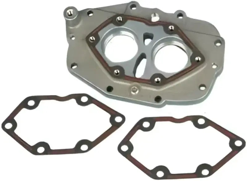 36801-79-X Gasket Cltch Rel Cover Bead Flt Fxr Fxrs 5/Pk