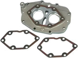 36801-79-X Gasket Cltch Rel Cover Bead Flt Fxr Fxrs 5/Pk