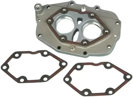 36801-79-X Gasket Cltch Rel Cover Bead Flt Fxr Fxrs 5/Pk