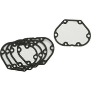 36801-87-AF Clutch Release Cover Gaskets 5/Pk
